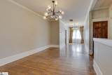 906 Augusta Street - Photo 26