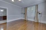 906 Augusta Street - Photo 27
