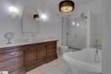 906 Augusta Street - Photo 28