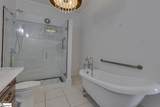 906 Augusta Street - Photo 29