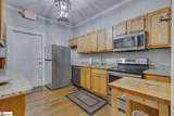906 Augusta Street - Photo 30
