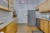 906 Augusta Street - Photo 31