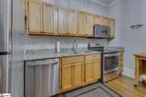 906 Augusta Street - Photo 32