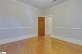 906 Augusta Street - Photo 33
