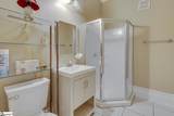 906 Augusta Street - Photo 34