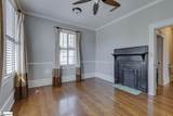 906 Augusta Street - Photo 35