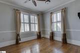 906 Augusta Street - Photo 36