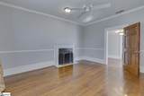 906 Augusta Street - Photo 37