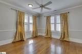 906 Augusta Street - Photo 38