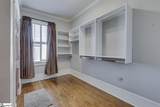 906 Augusta Street - Photo 39