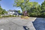 906 Augusta Street - Photo 41