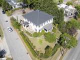 906 Augusta Street - Photo 42