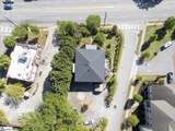 906 Augusta Street - Photo 43