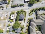 906 Augusta Street - Photo 44