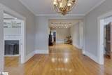 906 Augusta Street - Photo 6