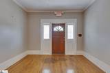 906 Augusta Street - Photo 7