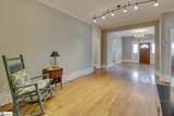 906 Augusta Street - Photo 8