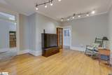 906 Augusta Street - Photo 9