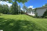 1400 Massey Road - Photo 1