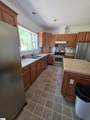 1400 Massey Road - Photo 10