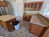 1400 Massey Road - Photo 11