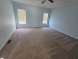 1400 Massey Road - Photo 12