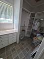 1400 Massey Road - Photo 13