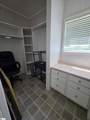 1400 Massey Road - Photo 14