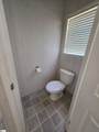 1400 Massey Road - Photo 15
