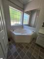 1400 Massey Road - Photo 16