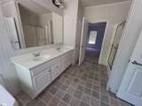 1400 Massey Road - Photo 17