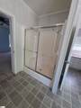 1400 Massey Road - Photo 18