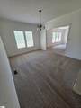 1400 Massey Road - Photo 19