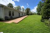 1400 Massey Road - Photo 2