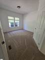 1400 Massey Road - Photo 20