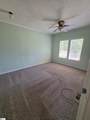 1400 Massey Road - Photo 21