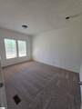 1400 Massey Road - Photo 22