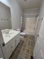 1400 Massey Road - Photo 23