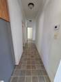 1400 Massey Road - Photo 24