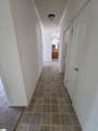 1400 Massey Road - Photo 25