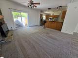 1400 Massey Road - Photo 3