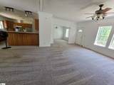 1400 Massey Road - Photo 4