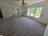 1400 Massey Road - Photo 5
