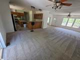 1400 Massey Road - Photo 6