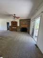 1400 Massey Road - Photo 7