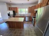 1400 Massey Road - Photo 8