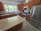 1400 Massey Road - Photo 9