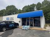 1609 Main Street - Photo 1