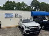 1609 Main Street - Photo 2
