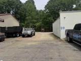 1609 Main Street - Photo 4